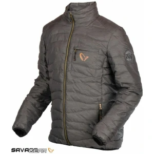 Savage gear Simply Savage Lite Ceket - S