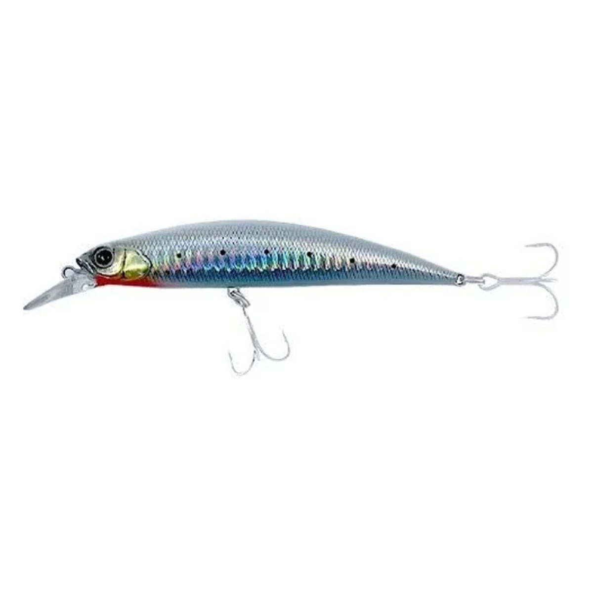 Kendo BT Minnow 95 S 15.7 gr Suni Yem - 22