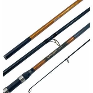 OKUMA Salina Surf Serisi Olta Kamışı 420 cm