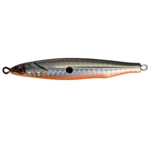 Nomura Umı  57mm 14gr Jig Suni Yem - 527