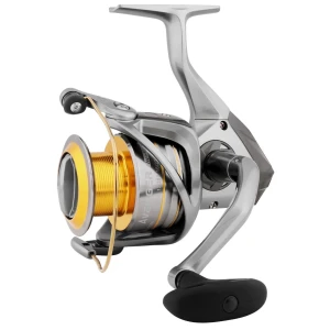 Okuma Avenger Av-8000 (5,0,1) 6+1bb Olta Makinesi