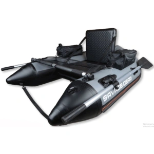 SAVAGE GEAR 3D High Rider Belly Boat 170
