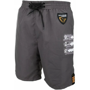 Savage gear Freshwater Boardershorts - S