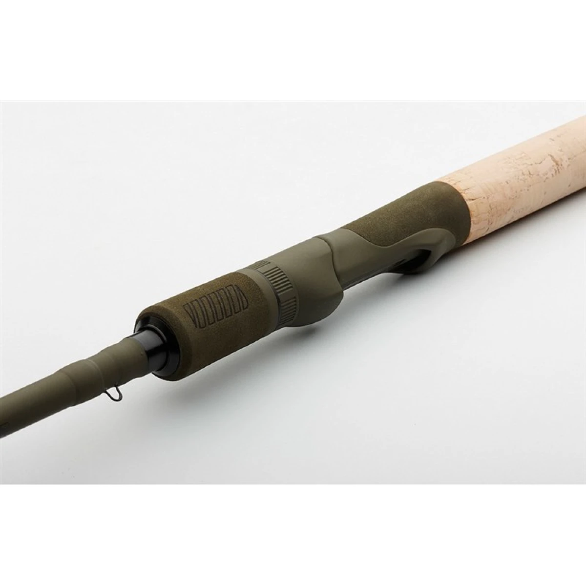 Savage Gear SG4 Shore Game 8'1''/2.46 m 7-21 gr 2 Parça