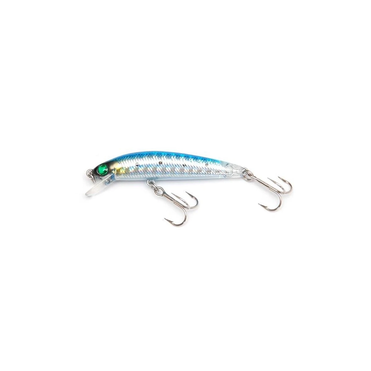 Kendo Zero Arise 9.0 cm 5.7g Floatıng Suni Yem - 01
