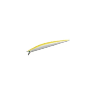 Nomura Nagasa 175mm 26g (0-2,5mt) Suni Yem - 311