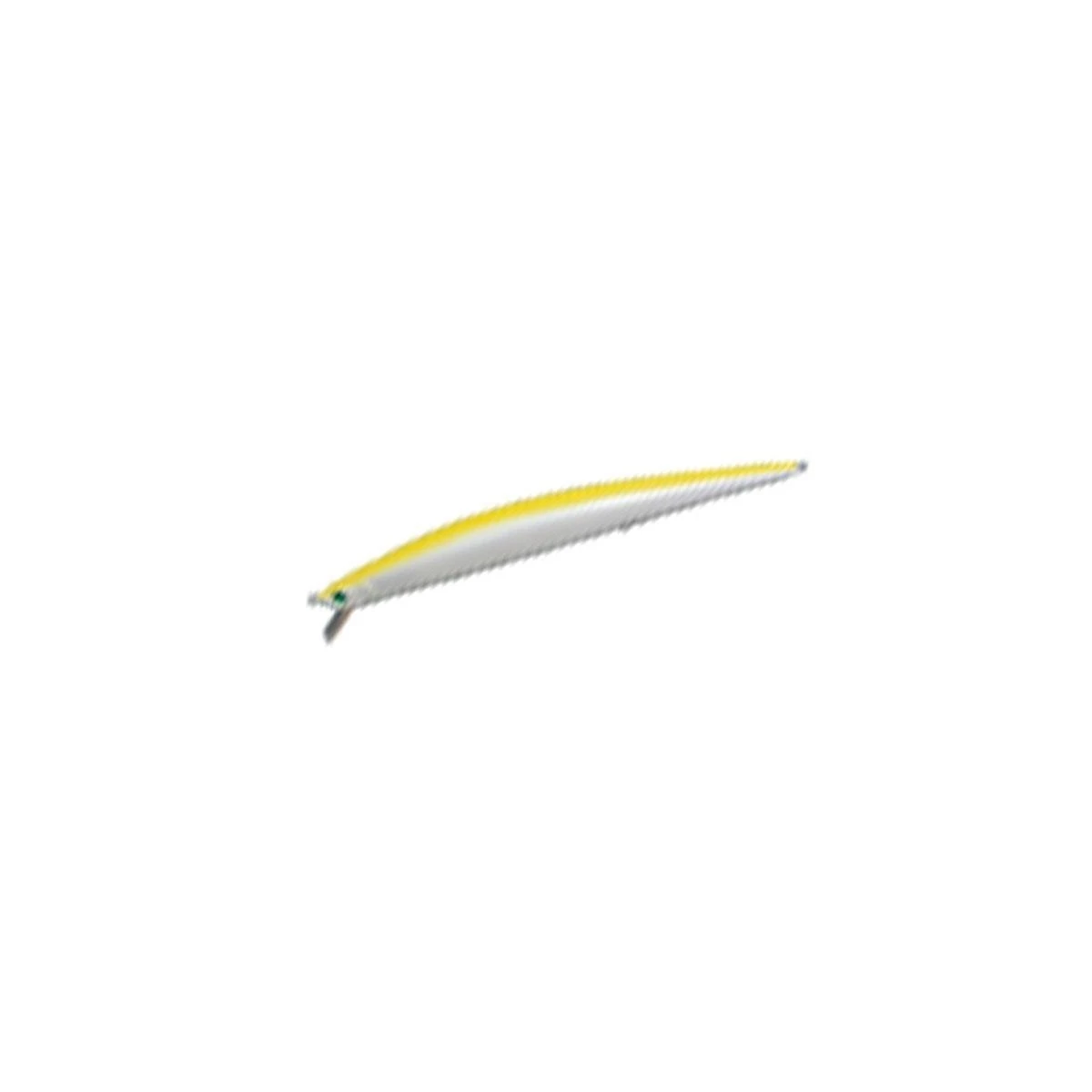 Nomura Nagasa 175mm 26g (0-2,5mt) Suni Yem - 311