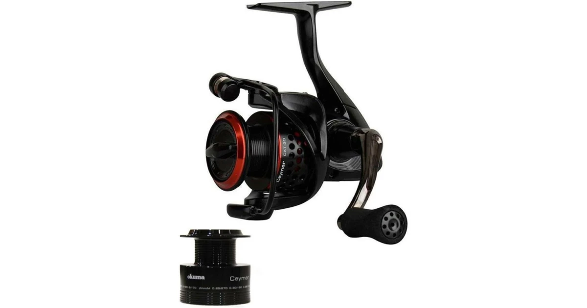 ebay shimano curado k Shimano Curado K Low Profile Baitcast Reel - Black for sale online