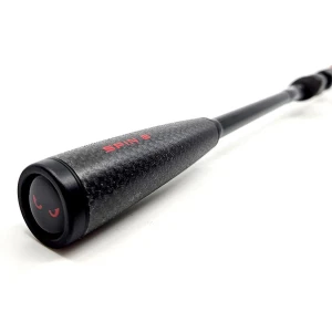 Okuma Psycho Stick Game 198cm Ex-Fast 0.5-3.5gr 2 Parça Olta Kamışı