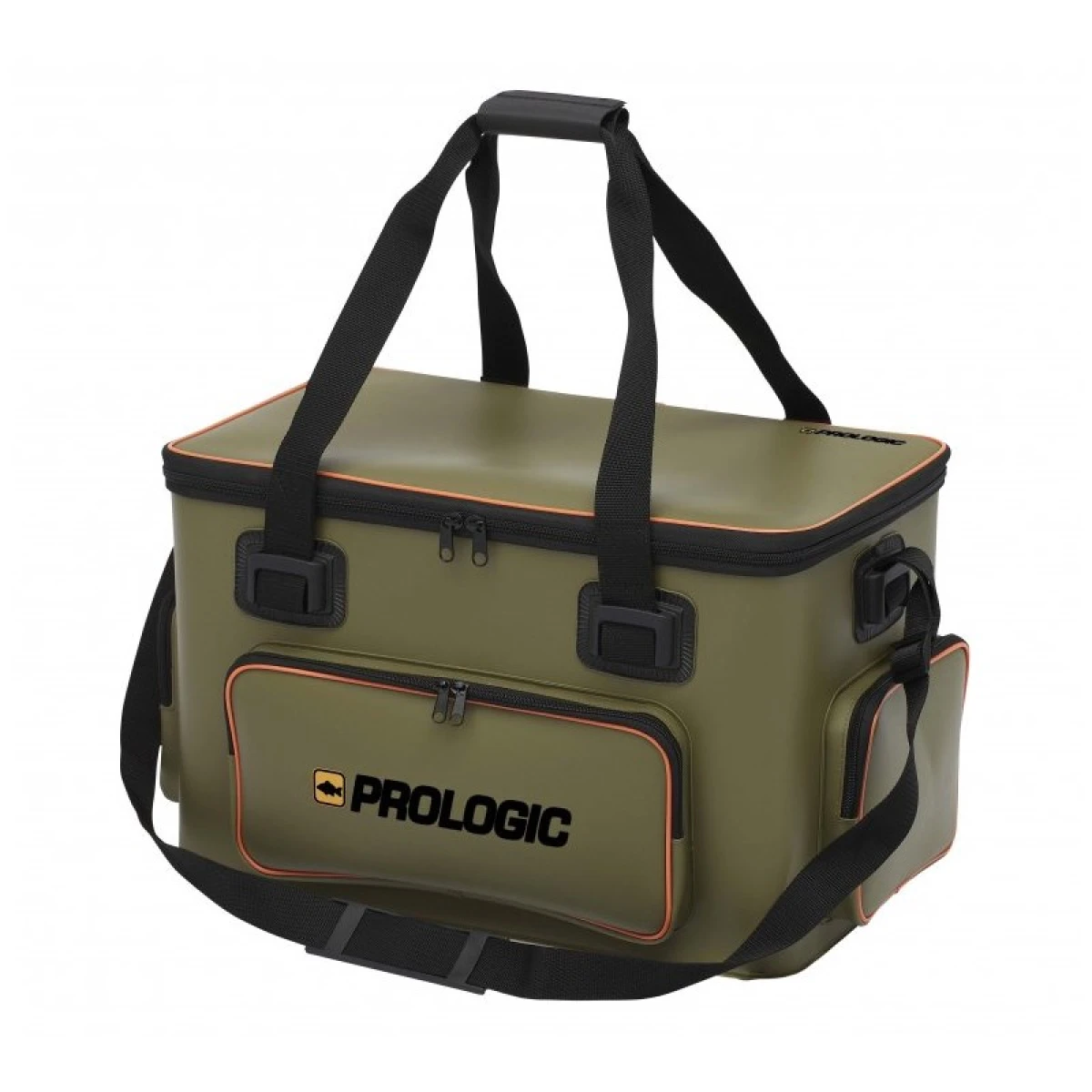 Prologic Storm Safe Carryall L