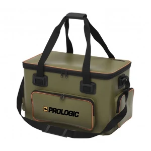 Prologic Storm Safe Carryall L