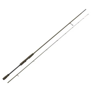 Savage Gear SG4 Drop Shot Specialist 7'4''/2.23 cm 2-12 gr 2 Parça