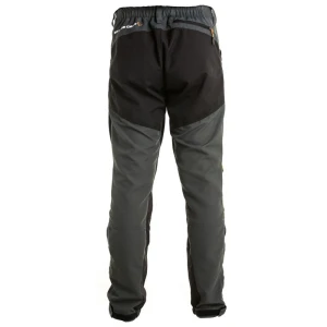 Savage gear Simply Savage Trousers Grey - S