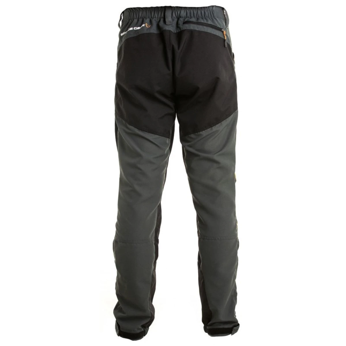 Savage gear Simply Savage Trousers Grey - S