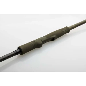 Savage Gear SG4 Light Game 2.21m XF 3-14gr 2 Parça Olta Kamışı