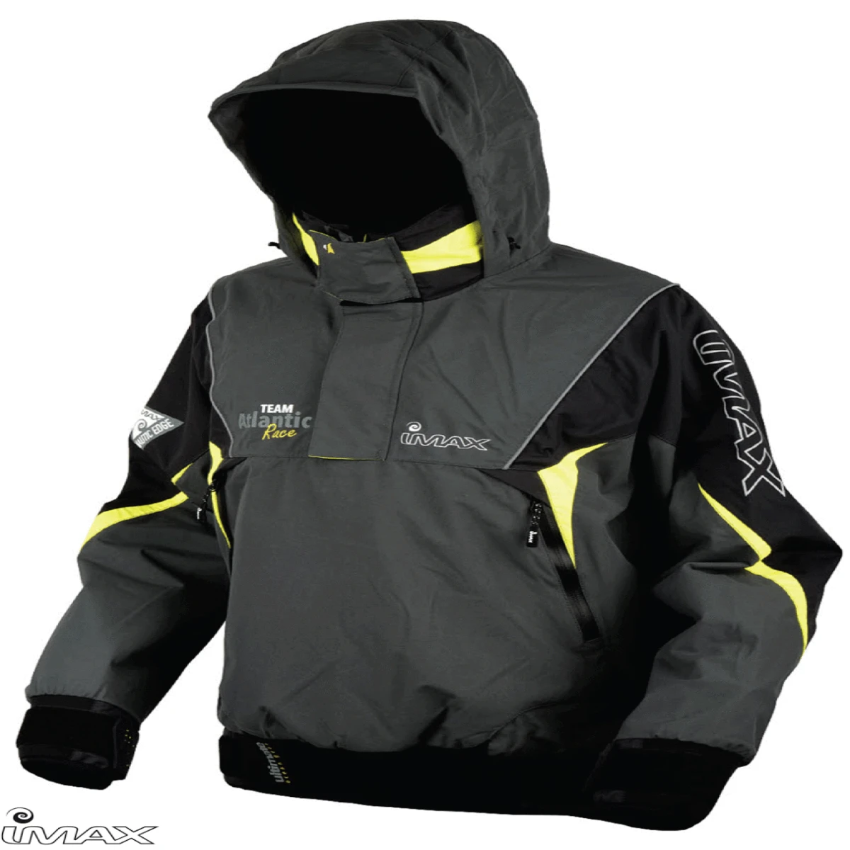 Imax Atlantic Race Smock - L