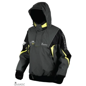 Imax Atlantic Race Smock - L