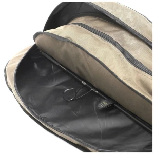 Prologic CDX Rod Holdall 4 rod 10ft (168x40x22cm) Kamış Çantası