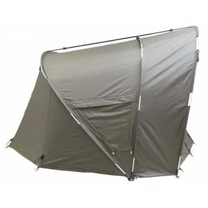 Prologic Commander T-Lite Bivvy 1 Man Çadır