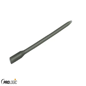 Prologıc LM Downforce Tungsten Anti Tangle Sleeves 5cm 12 Adet