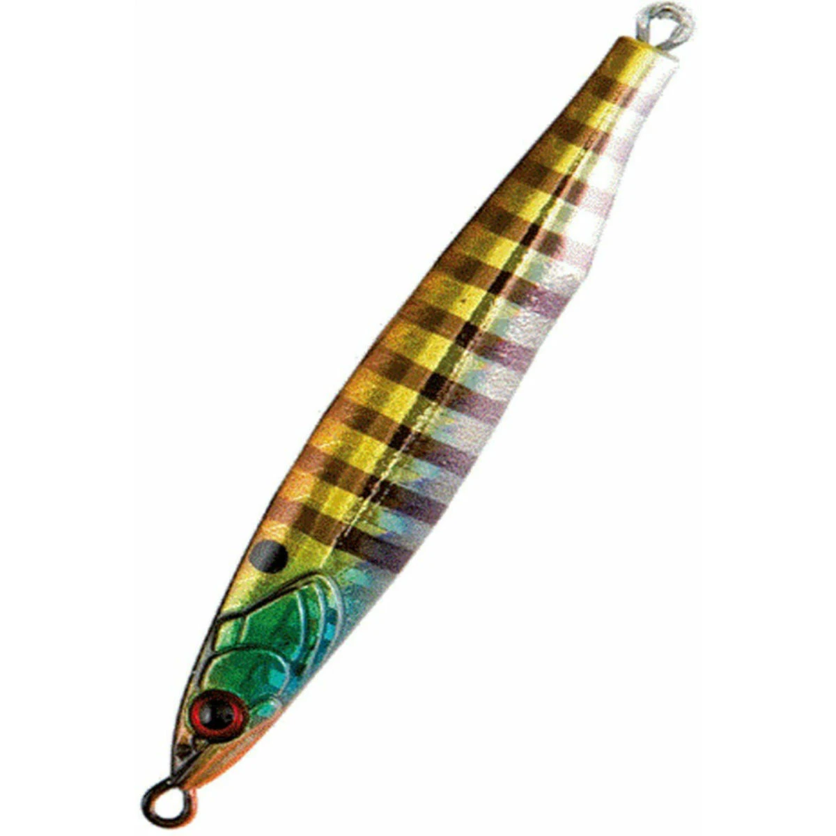 Nomura Umı  57mm 14gr Jig Suni Yem - 531