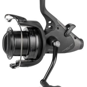 Okuma Powerliner Pro PLP-8000 4+1bb Olta Makinesi