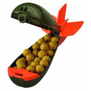 Prologic Airbomb L