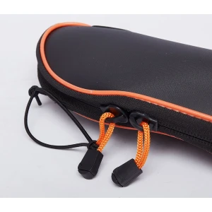 Savage gear WPMP Rodbag 3'11''120cm 1 Rod Kamış Çantası