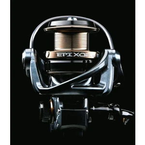 OKUMA Epixor EPXT-20 Olta Makinesi