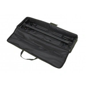 Prologic Twin-Sky 2 Rod Multi Pod & Carry Bag Sehpa