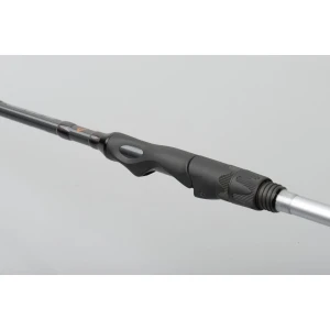 Savage gear Salt CCS 9'7'' 290cm 2 Parça Spin Kamışı
