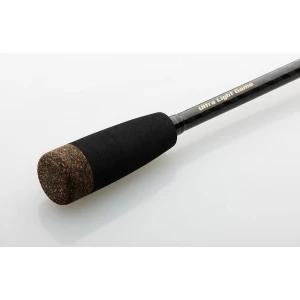 Savage Gear SG2 Ultra Light Game 1.98cm 2-8gr 2 Parça Olta Kamışı