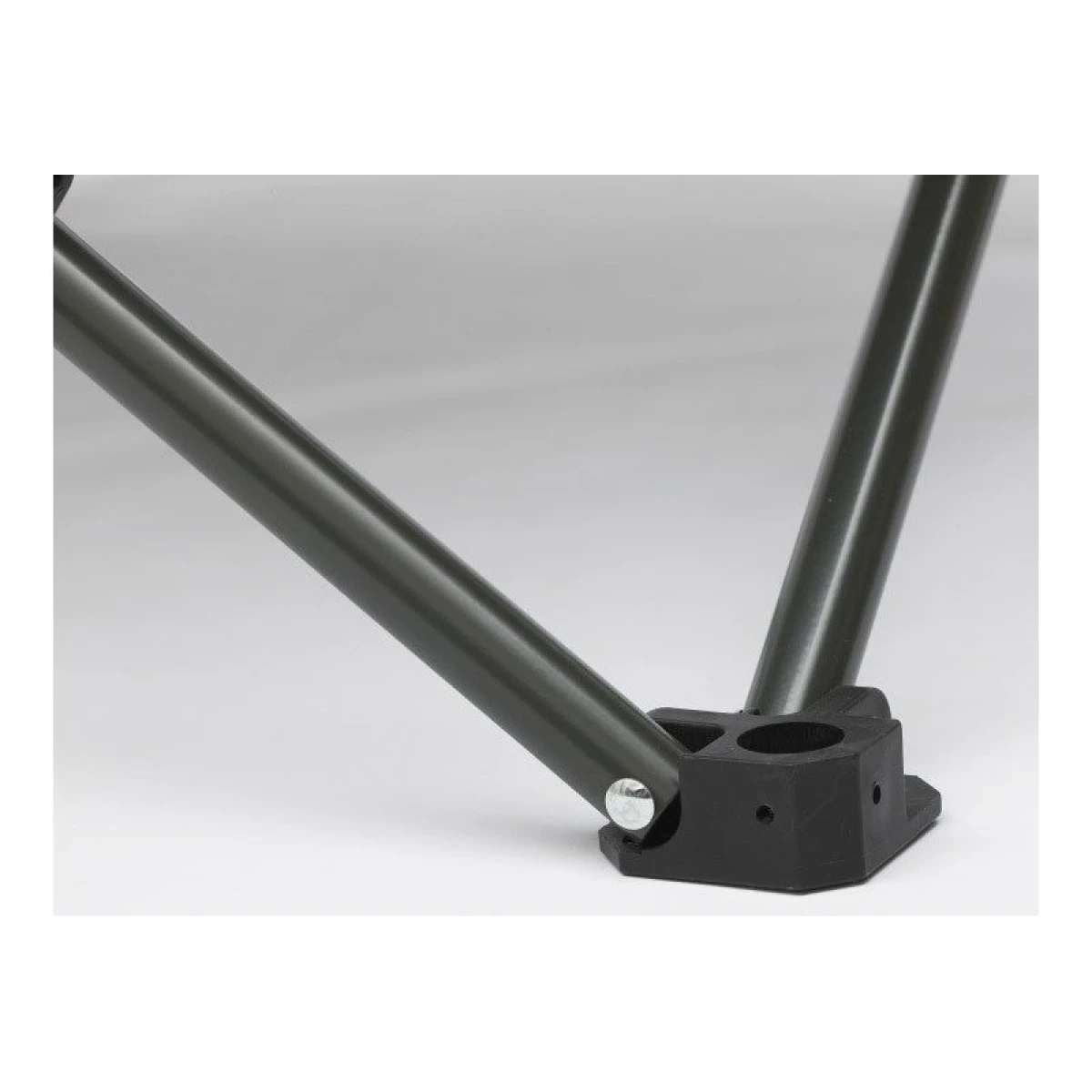 Dam Foldable Superiror Chair 130 Kg Sandalye