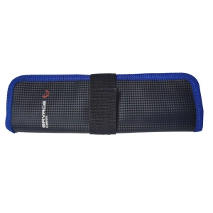 Savage Gear Jig Roll-Up 32X13CM 100-200GR Jig Çantası