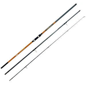 OKUMA Salina Surf Serisi Olta Kamışı 420 cm