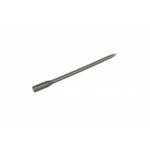 Prologıc LM Downforce Tungsten Anti Tangle Sleeves 5cm 12 Adet