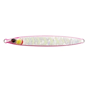 Savage Gear Sardine Glider 14.5 cm 150 gr Suni Yem - UV Zebra Glow