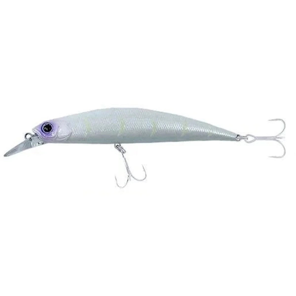 Kendo BT Minnow 110 S 21.4 gr Suni Yem - 24