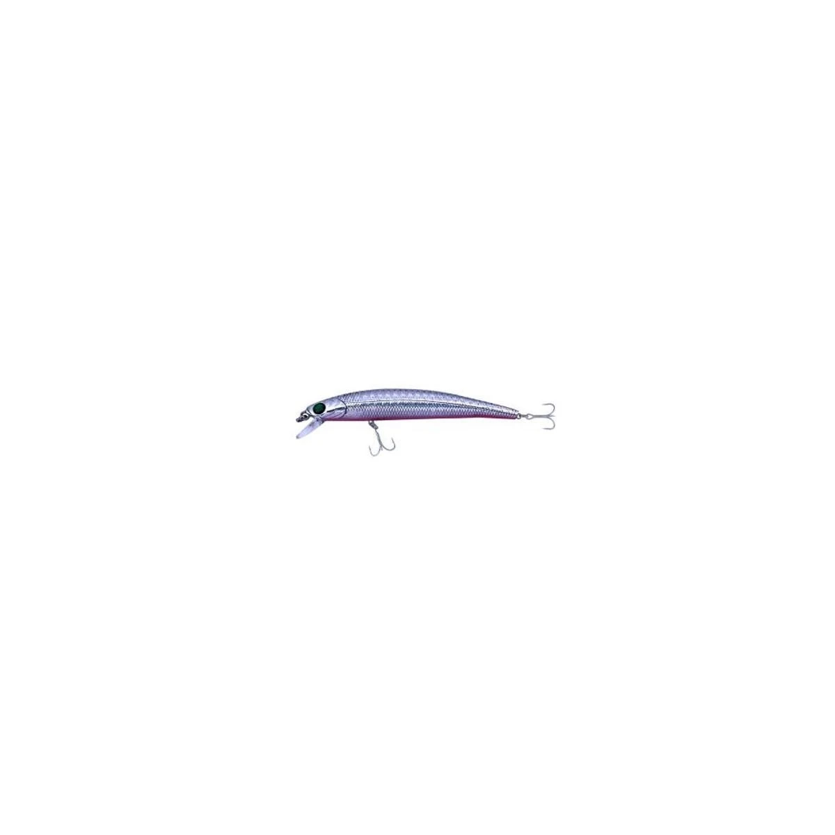 Kendo Zero Arise 9.0 cm 5.7g Floatıng Suni Yem - 18