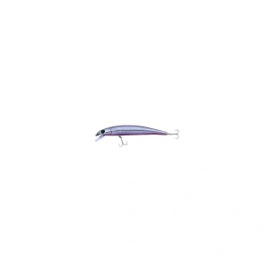 Kendo Zero Arise 9.0 cm 5.7g Floatıng Suni Yem - 18