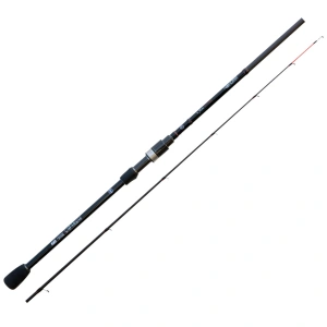 NOMURA ıseı Lıght Game 200Cm 4-16g Olta Kamışı