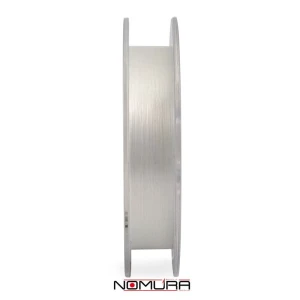 Nomura Sensum Pro Ultra Thin 100 mt Örgü İp - 0,04 mm