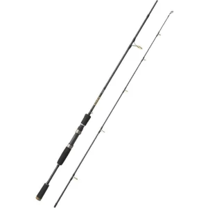 OKUMA Salina Spin Serisi Olta Kamışı 288 cm