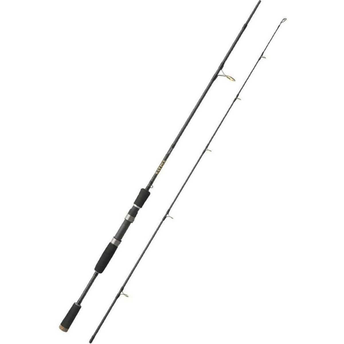 OKUMA Salina Spin Serisi Olta Kamışı 288 cm