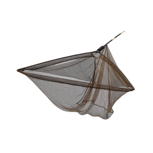 Prologic C2 Element SC Landing Net&Float 42'' 6'/180 cm 2 Parça
