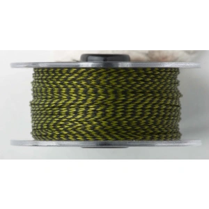 Prologıc Viper Ultrasoft 15m - 35 Lbs