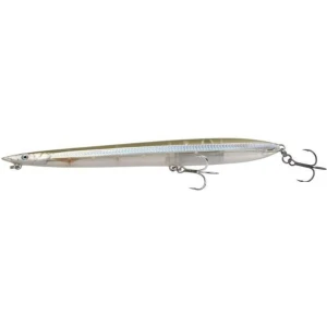 Savage gear Sandeel Surf Walker 155 17g Suni Yem