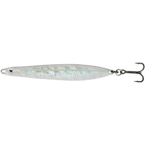 Savage gear Seeker Isp 98mm 23g Suni Yem - 05-White Paerl