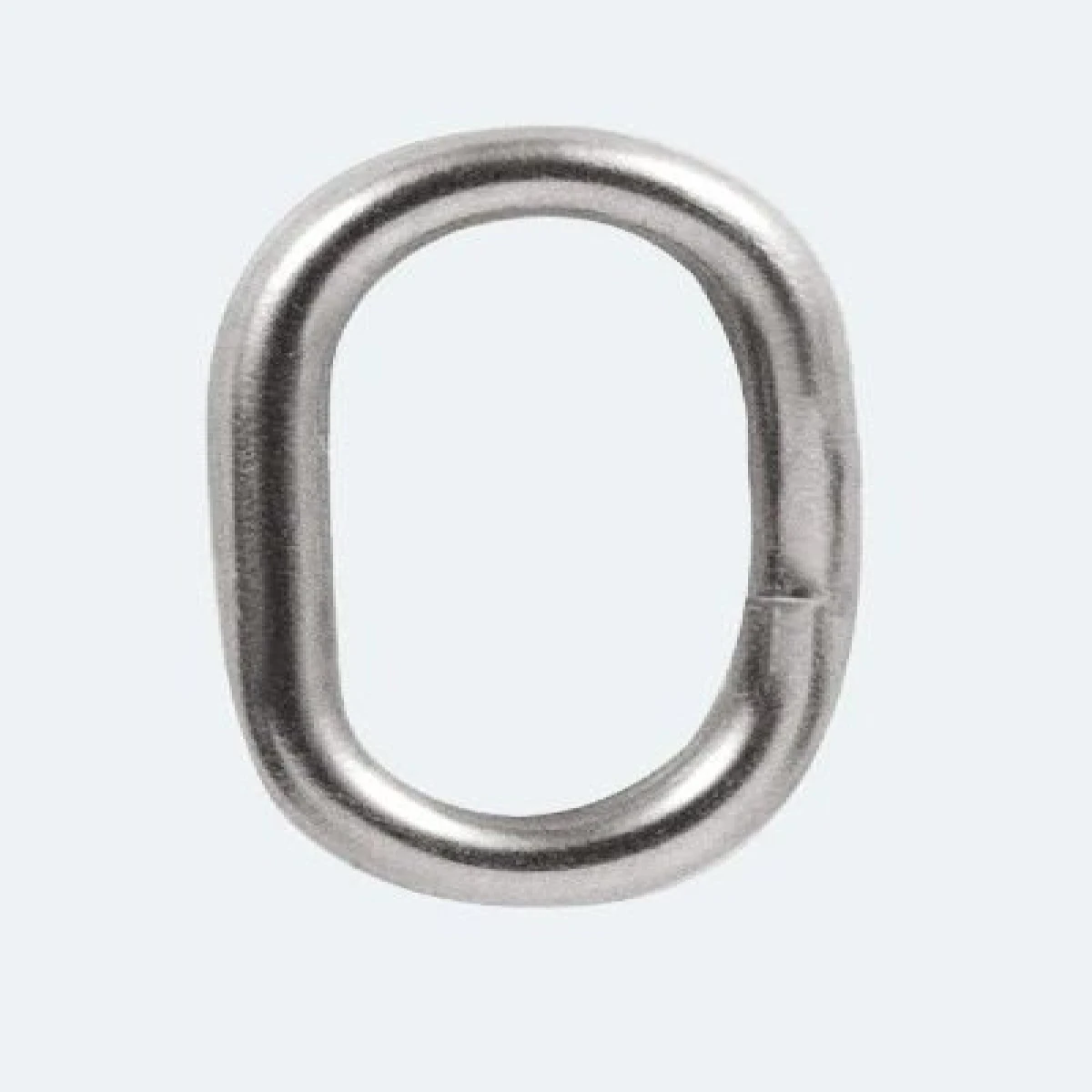 BKK Split Ring-55 - 6