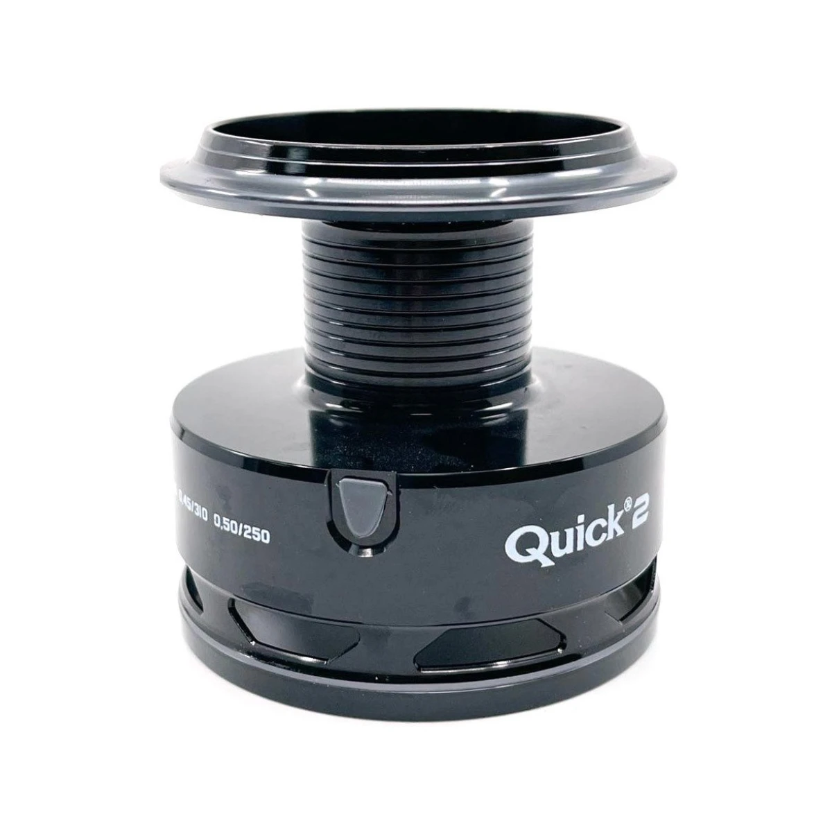 Dam Quick 2 Yedek Kafa - 1000 FD